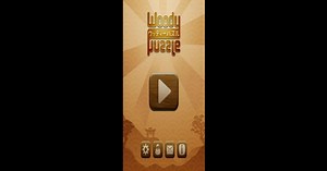 Download & Play Woody Block Puzzle ® on PC & Mac (Emulator)