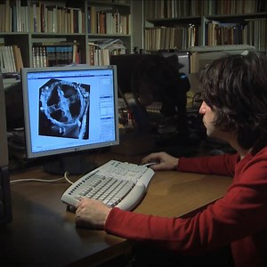 219K views · 800 reactions | This computer is 2,000 years old. | The Verge | Facebook