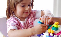 Top 5 Inventions for Kids