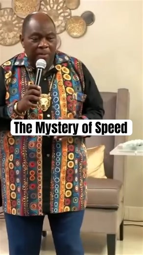 3.6K views · 208 reactions | There’s a mystery behind true speed—it’s...
