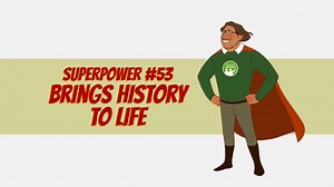 30 shares · 6 comments | See how a local guide can bring your vacation to life! | Toursbylocals | Facebook