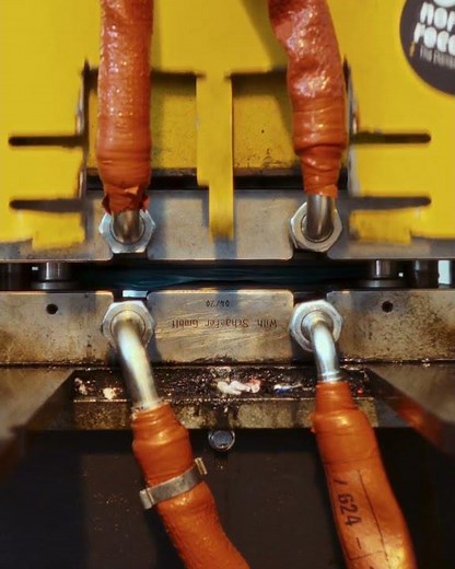 Scatman's World 30 year Anniversary Vinyl