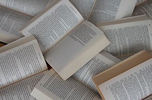 55 Contoh Soal Descriptive Text untuk Belajar dan Lengkap dengan Jawabannya - Sonora.id