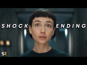 Alien: Earth Ending Explained — The Final & What's Next