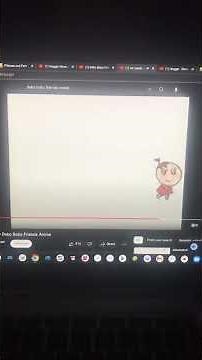 Noggin Show And Tell Deko Boko Friends