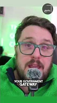 Easily Access Your Employment History for Tax Returns