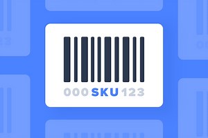 SKU meaning - What is an SKU?