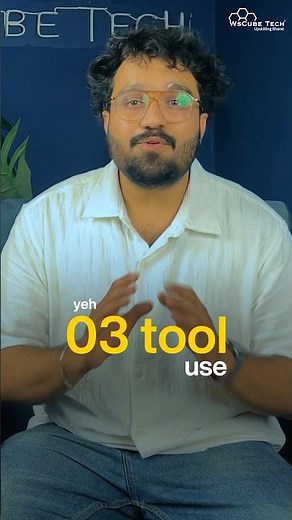 Want Better Ad Results? Use These 3 Tools!