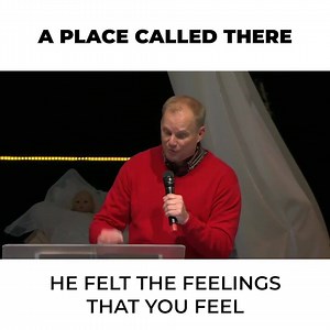 82 reactions · 23 shares | Many of us have found ourselves at a place called “There” this year! But the beauty of God is that he often does his best work when we are in troubled times. We are looking forward to 2021 and all that God has planned for this new year! Make sure you join us tomorrow for our Celebrate New Years service at 10pm. We are all going to gather at our Phoenix campus, and celebrate 2021. | Dream City Church | Facebook