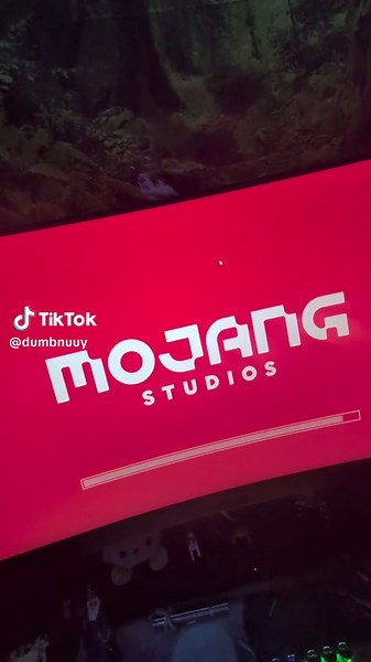 Soluciones a Problemas Comunes en Curseforge para Minecraft