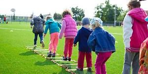 An object lesson on obedience for kids using the Bible