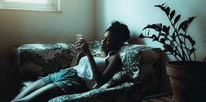 130  Fun & Creative Things To Do When You're Bored At Home