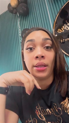 Videos de BEAUTY SUPPLY STORE (@beautysupplystore14) con “sonido original - BEAUTY SUPPLY STORE”