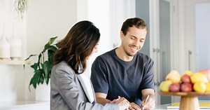 What is a contract of sale?