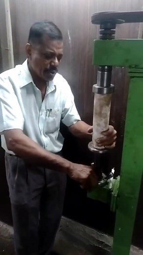 Curling machine development @press tool makers | Press Tool Makers | Facebook