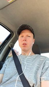 Smart Music Business on Reels