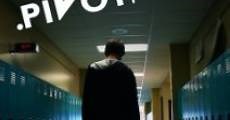 Pivot Point (2011)  - Ver Película Completa en Español / Castellano - FULLTV