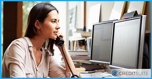 How to Read Your Equifax Business Credit Report | Credit Suite