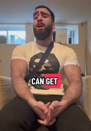 @Kim Kardashian it's time for that collab? #40v1 #kimkardashian #meme @Kim and North