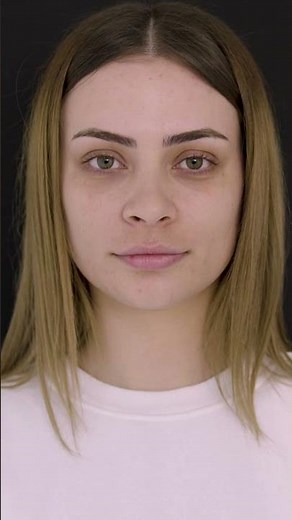 Get The Perfect Nose: Rhinoplasty Tips for The Best Results