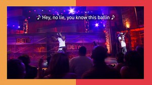 17K views · 116 reactions | ️ BALLLLLINNNNNN'! This Jim Jones and Juelz Santana performance at the 2006 BET Hip Hop Awards was iconic. Y'all ready for this year's #HipHopAwards performances?! | BET Hip-Hop Awards | Facebook