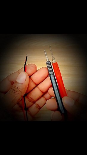 1.4K views · 18 reactions | All Types of LED Tester Circuits Beginner to Pro Level #fbreels23 #fbreels #foryoupagereels #reelsi #technologyt #science #arduino #hack #fy #tips | Creative Inventors | Facebook