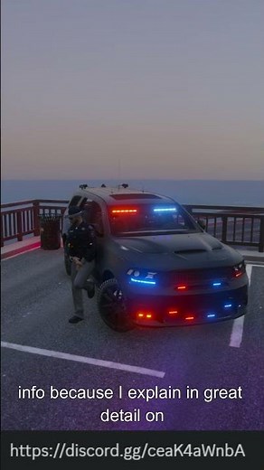 Make a FiveM Server in 2025 or Stick to Single Player?