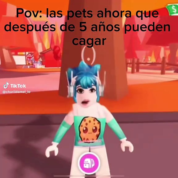 Adopt Me! Roblox Game: How to Get Pets in Adopt Me!