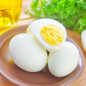 Do Eggs Cause Constipation? Facts and Myths. - Oh My Gut