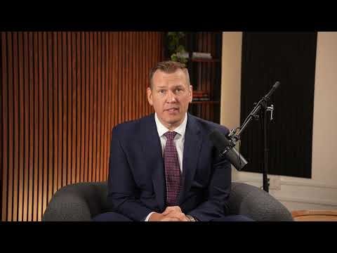 Introducing the Concussion & CTE Foundation