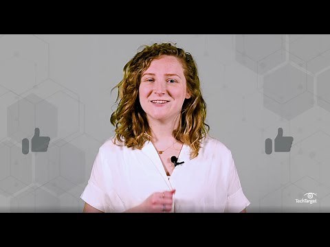 What is a Bot? See Description