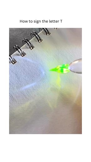 Calligraphy Videos on Instagram: "T is a quiet pillar crowned with intention. A single vertical rises from the baseline—straight, steady, unshaken—while a horizontal stroke rests across its top like a calm horizon placed with purpose. Simple at first glance, but unmistakable: a crossroads turned into a symbol. One stroke holds the weight, the other sets the direction. You can hear its clarity in the sound—true, tender, time, transcend. A clean opening, a promise of direction. On the page, that s