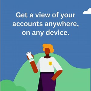 60K views · 58 reactions | Send and track invoices to see when you've been paid, and get a view of your business finances to plan for the future. | Xero | Facebook