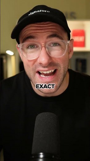 Transform your Speech with ElevenLabs Voice Changer