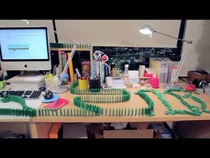 Google で、もっと。クロームで瞬速体験。