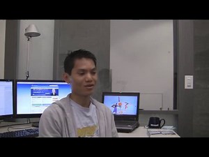 Download of the Week: Mouse Without Borders