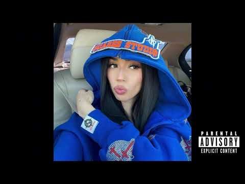 [FREE] Rnb x Trap Soul Type Beat - "sunshine" (by Retsu