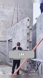 2.3K views | Construire Moins Cher offre des services de conception de plans 100% en ligne pour tous types de projets, accessibles partout . Nous créons des plans sur mesure à des tarifs compétitifs, tout en garantissant un accompagnement personnalisé à distance. Téléphone : ☎️ +224 626 60 30 30 WhatsApp :  Contactez-nous via WhatsApp https://wa.me/message/WE3PZWIVFTEDE1 | Construire MOINS CHER | Facebook