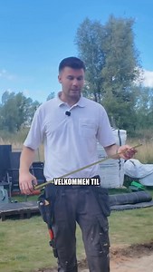 Opbygning af terrassen🔨 #tømrerlivet #tømrervetling #carpenter #carpentry #carpenterlife | Vetling Entreprise