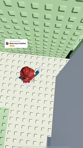 How to Create Custom Accessories in Roblox
