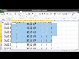 How to Enable the Data Analysis ToolPak in Excel | Quick & Easy Guide