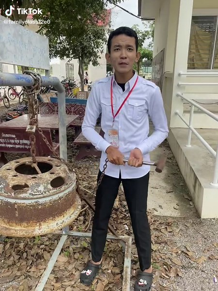 Understanding Class Mean in 24-Hour Statistics