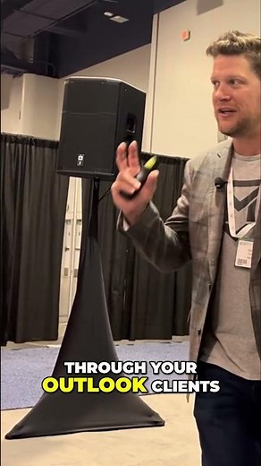 The #1 Way Hackers Try to Get into Your Webmail - Protect Yourself Now!