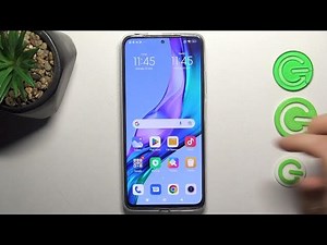 Top 3 Best Themes for Redmi Note 11 Pro