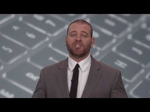 Online Legal Studies, BA/BS — UCF Online