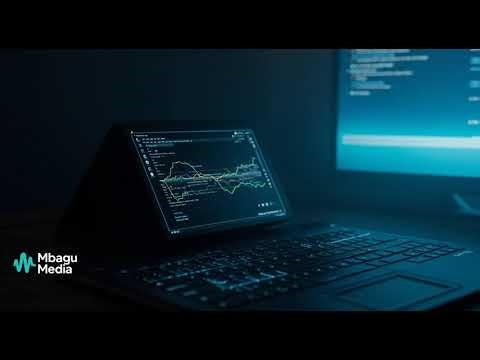 Microsoft Ends Support for Vulnerable RC4 Encryption Cipher