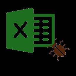 Converting Amount to Words - Excel Kida