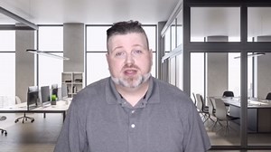 WD 2TB My Passport, Portable External Hard Drive, Blue, backup software with defense against ransomware, and password protection, USB 3.1/USB 3.0 compatible - WDBYVG0020BBL-WESN