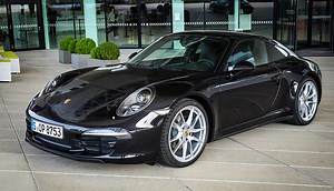 Porsche 911 slow acceleration causes and how to fix it