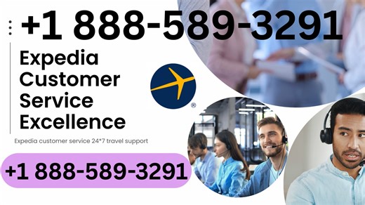 Expedia™™ Official Customer Service Complete || 24/7 Official Live Person Support Guide